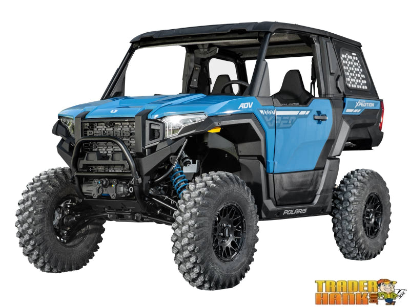 Polaris Xpedition 3 Lift Kit | Free shipping