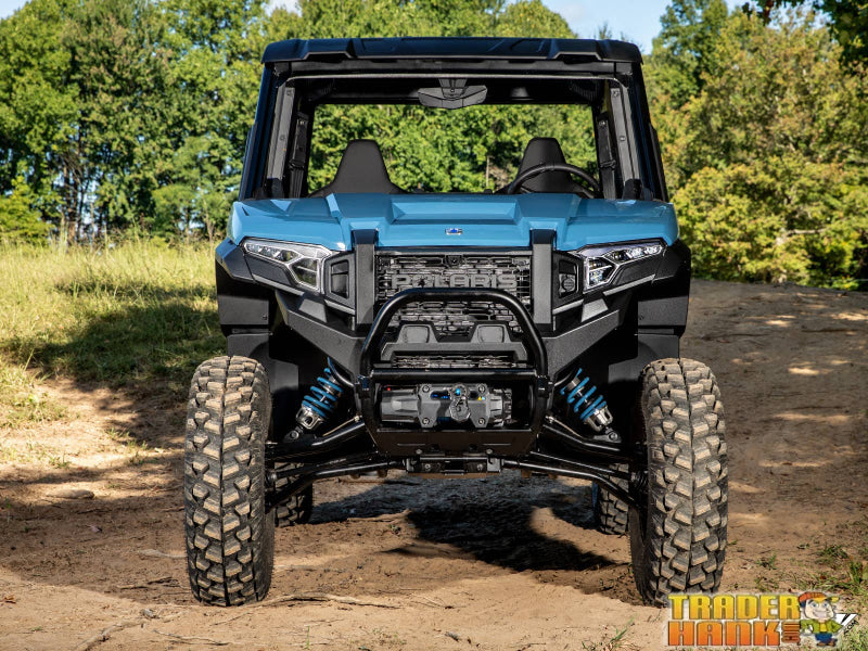 Polaris Xpedition 3 Lift Kit | Free shipping