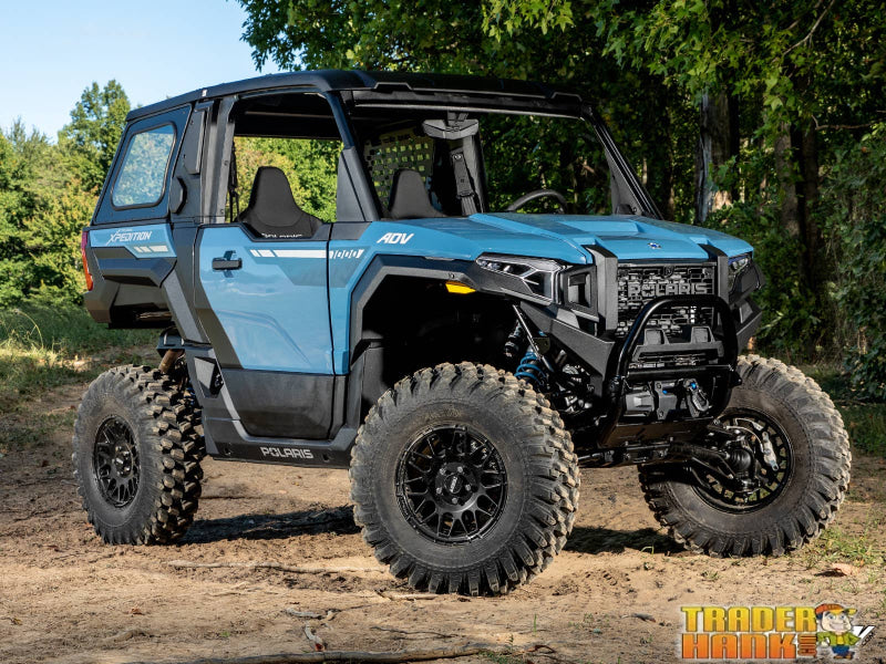 Polaris Xpedition 3 Lift Kit | Free shipping