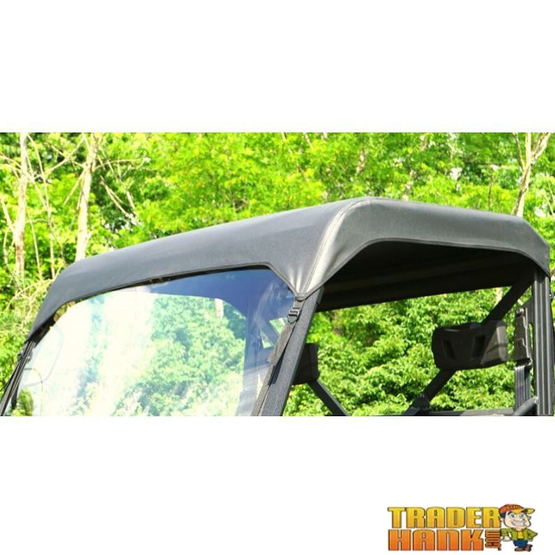 Textron Prowler Pro Soft Top | UTV Accessories - Free shipping
