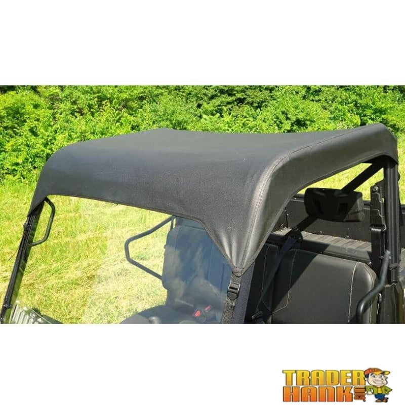 Textron Prowler Pro Soft Top | UTV Accessories - Free shipping