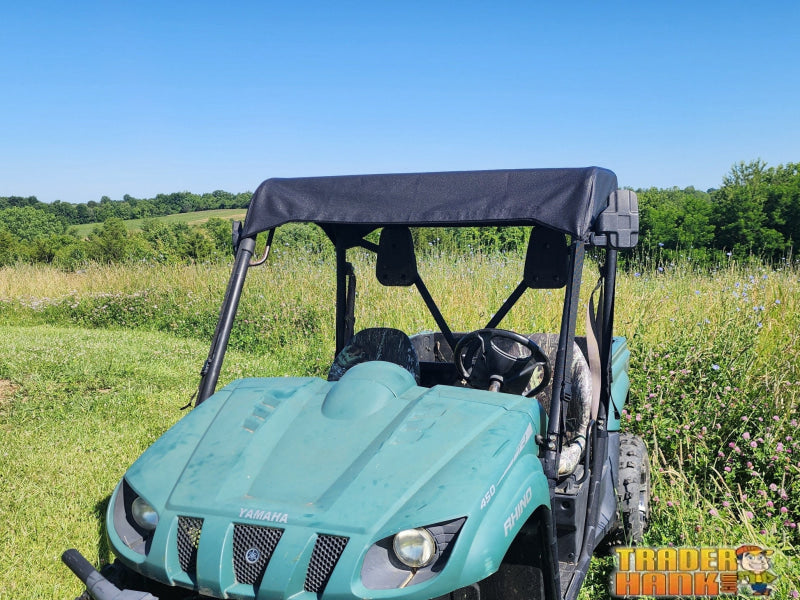 Yamaha Rhino Soft Top | Free shipping