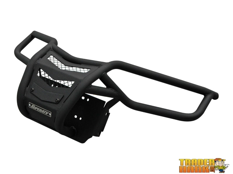 Yamaha YXZ Front Bumper | Free shipping