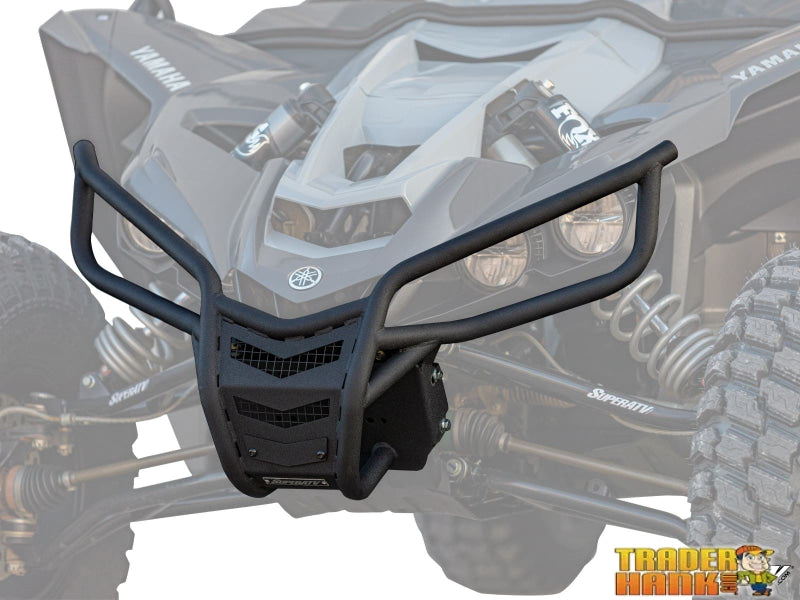 Yamaha YXZ Front Bumper | Free shipping