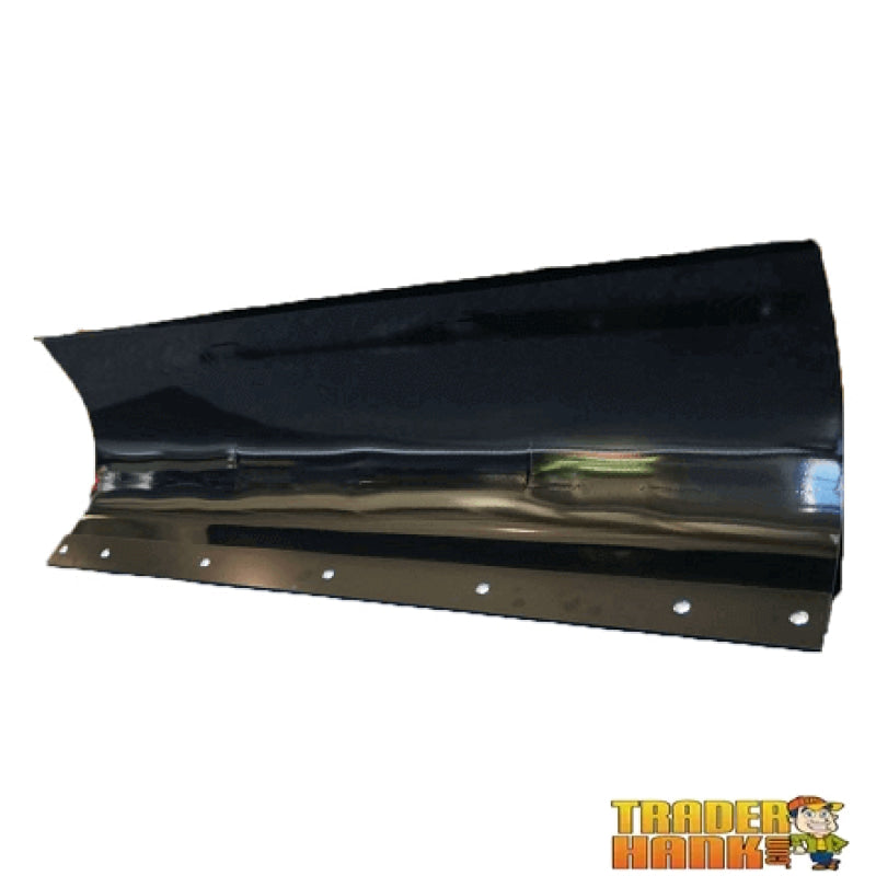 1998-2020 Ranger 72 Inch Eagle Straight Blade Snowplow Kit | UTV ACCESSORIES - Free shipping