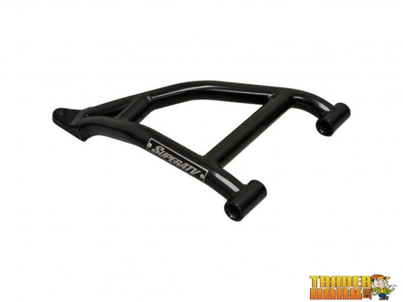 Bobcat High Clearance 2 Forward Offset A Arms | UTV ACCESSORIES - Free shipping