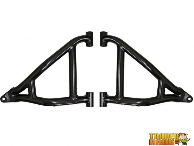 Bobcat High Clearance 2 Forward Offset A Arms | UTV ACCESSORIES - Free shipping