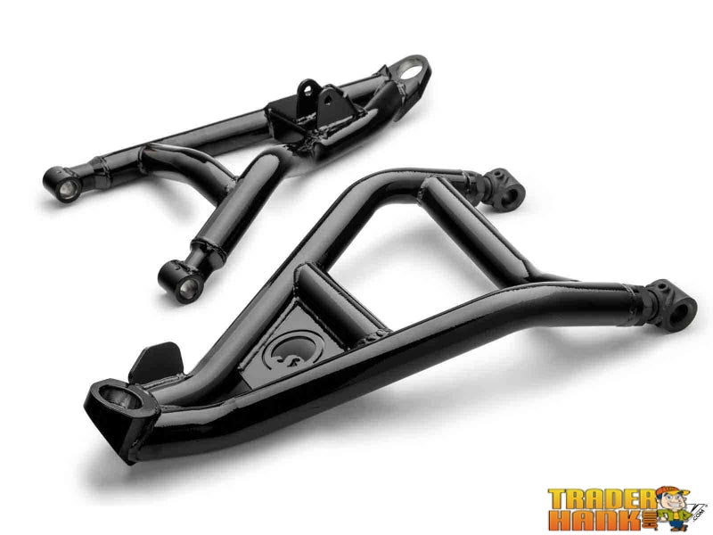 Can-Am Defender HD10 Atlas Pro 2 Forward Offset A-Arms | UTV Accessories - Free shipping