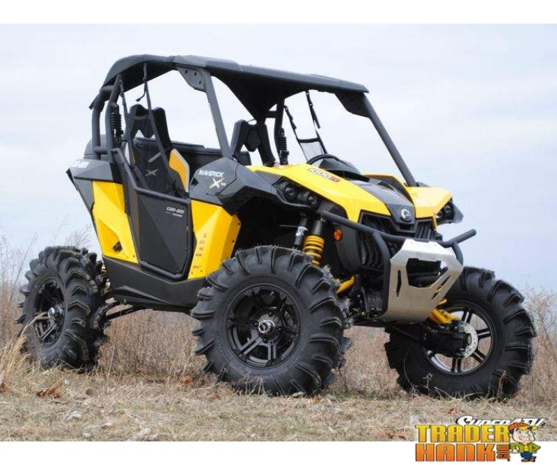 Can-Am Maverick 3 Lift Kit | UTV ACCESSORIES - Free shipping