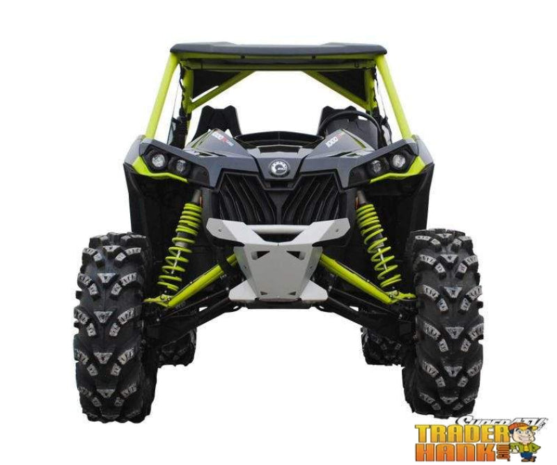 Can-Am Maverick 3 Lift Kit | UTV ACCESSORIES - Free shipping