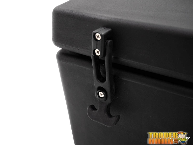 Honda Pioneer 1000-5 Cooler / Cargo Box | UTV Accessories - Free shipping