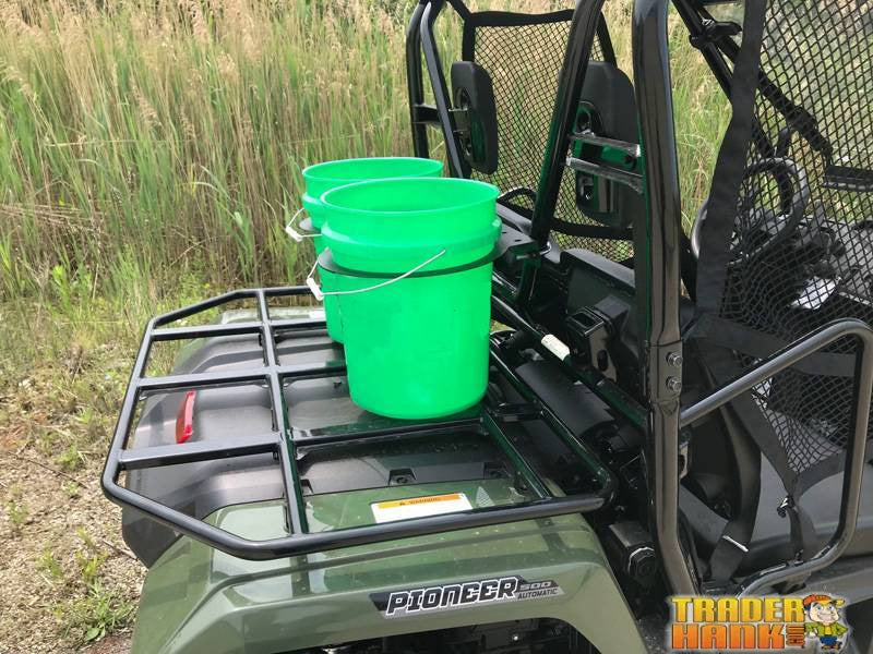 https://www.traderhank.com/cdn/shop/products/honda-pioneer-500-dual-bucket-rack-traderhank_562.jpg?v=1665873552