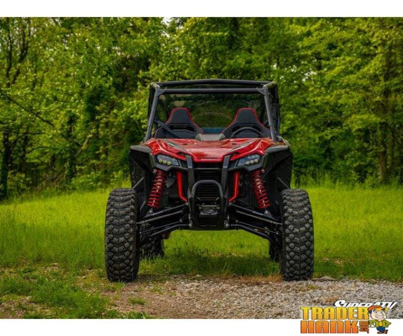 Honda Talon 1000R 3 Lift Kit | UTV ACCESSORIES - Free shipping