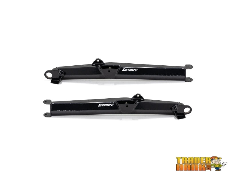 Honda Talon 1000R High Clearance Rear Trailing Arms | UTV Accessories - Free shipping