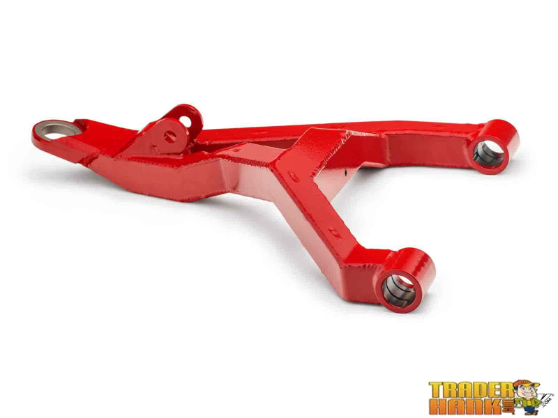 Honda Talon 1000X 1.5 Forward Offset Boxed A-Arms | UTV Accessories - Free shipping