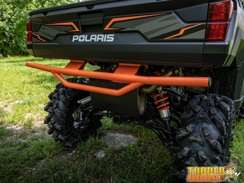 Polaris Ranger 1000 2 Lift Kit | UTV Accessories - Free shipping