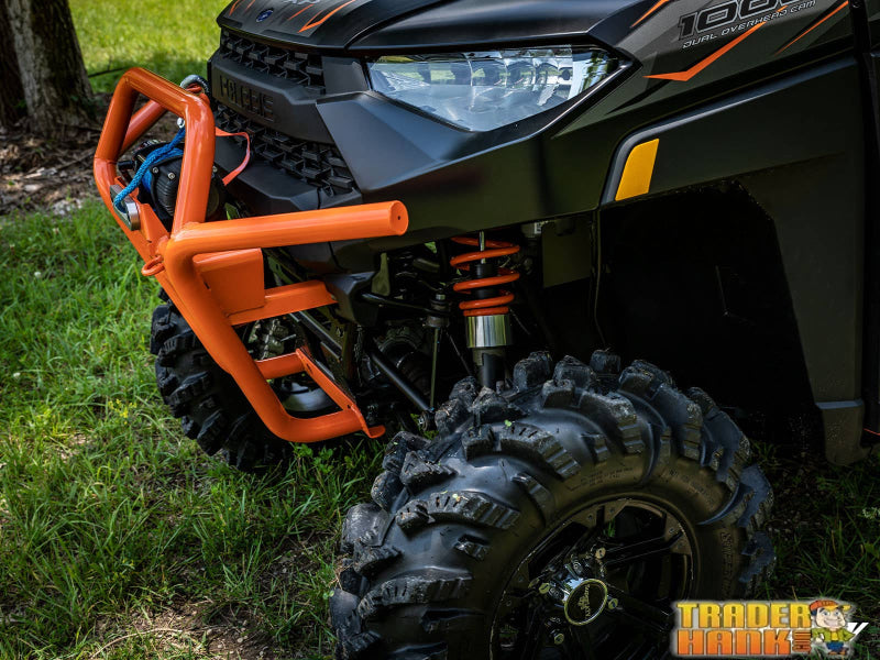 Polaris Ranger 1000 2 Lift Kit | UTV Accessories - Free shipping