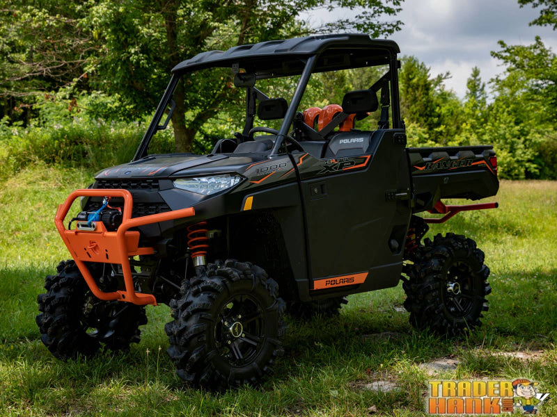 Polaris Ranger 1000 2 Lift Kit | UTV Accessories - Free shipping