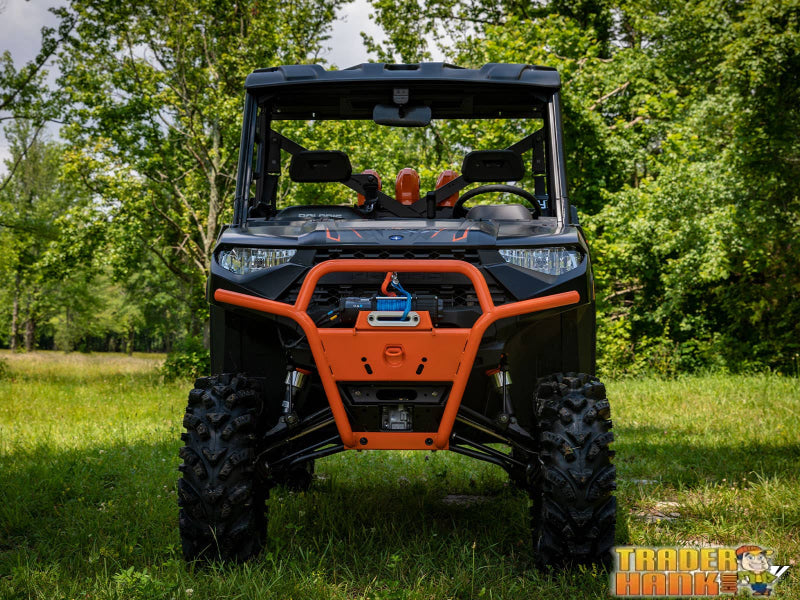 Polaris Ranger 1000 2 Lift Kit | UTV Accessories - Free shipping