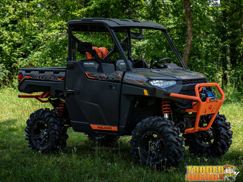 Polaris Ranger 1000 2 Lift Kit | UTV Accessories - Free shipping