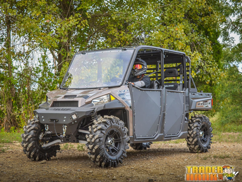 Polaris Ranger 1000 3 Lift Kit | UTV Accessories - Free shipping