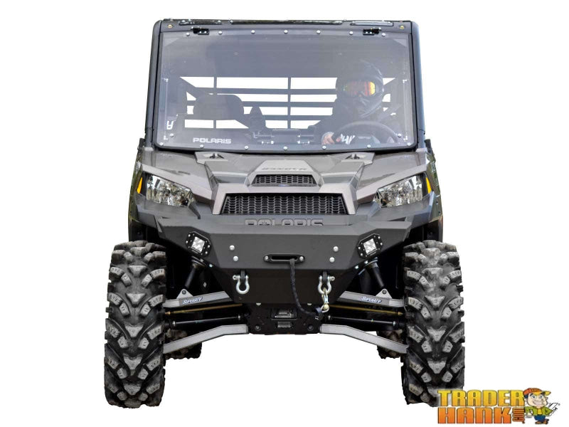 Polaris Ranger 1000 3 Lift Kit | UTV Accessories - Free shipping