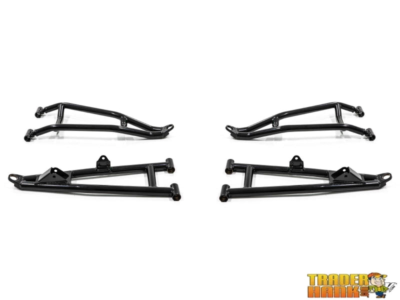 Polaris Ranger 1000 6 Lift Kit | UTV Accessories - Free shipping