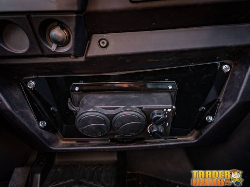 Polaris Ranger 1000 Cab Heater | Free shipping