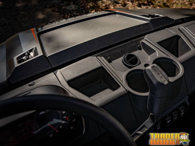 Polaris Ranger 1000 Cab Heater | Free shipping