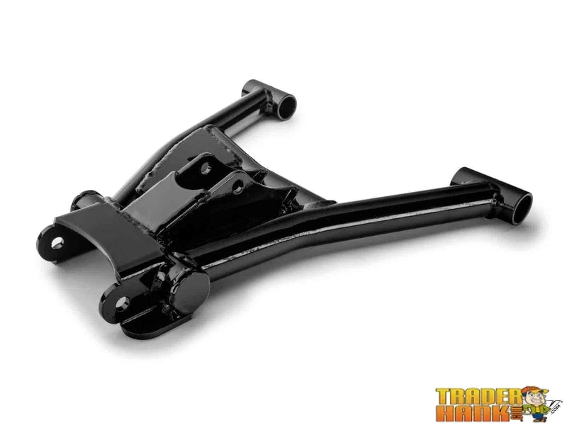 Polaris Ranger 570 High Clearance 1.5 Rear Offset A-Arms | UTV Accessories - Free shipping