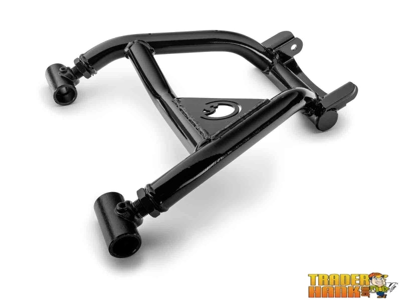 Polaris Ranger 570 High Clearance 1.5 Rear Offset A-Arms | UTV Accessories - Free shipping