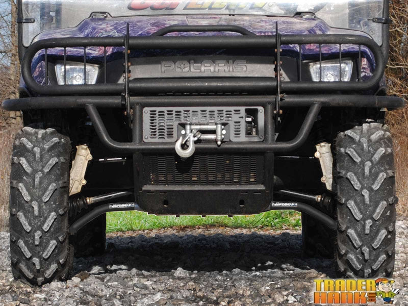 Polaris Ranger 700 High Clearance 2 Forward Offset A-Arms | UTV Accessories - Free shipping