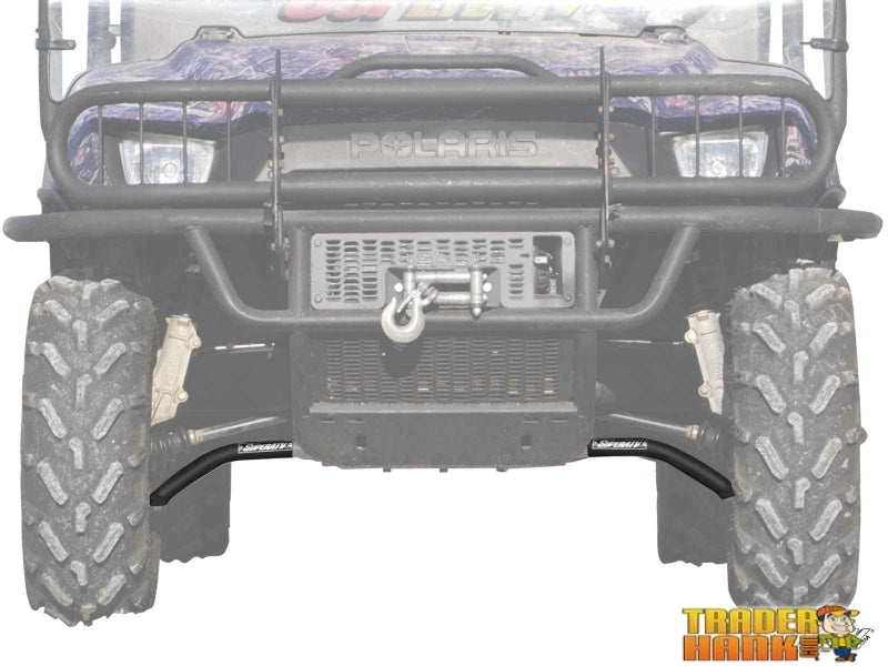 Polaris Ranger 700 High Clearance 2 Forward Offset A-Arms | UTV Accessories - Free shipping