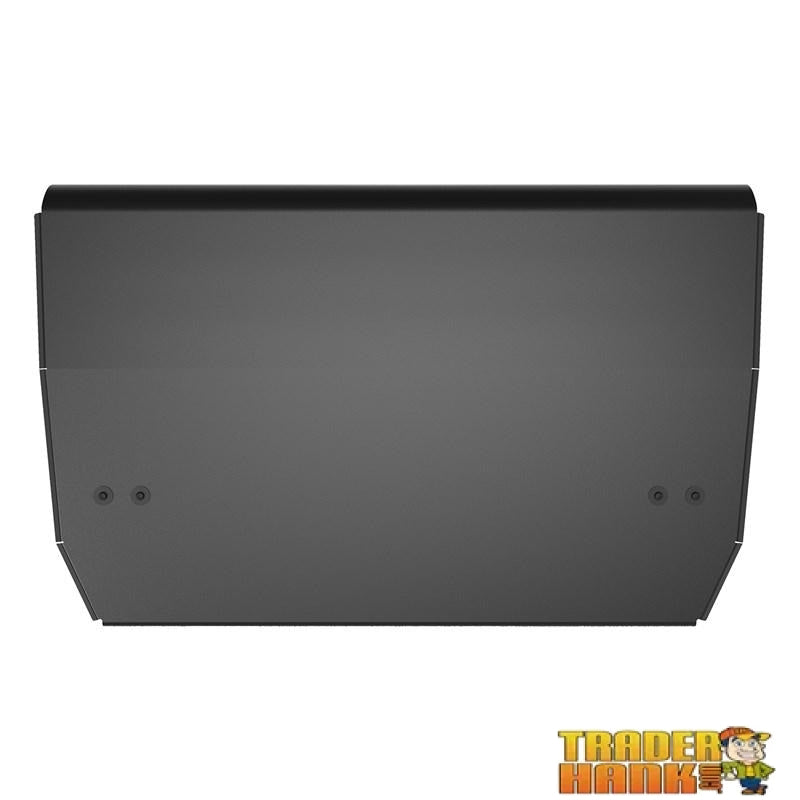 2016 Polaris Ranger XP 570 Steel Roof (Pro-fit) | UTV ACCESSORIES - Free shipping