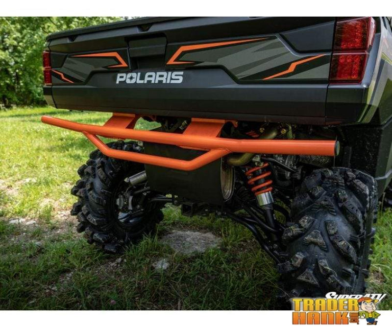 Polaris Ranger XP 1000 2 Lift Kit | UTV ACCESSORIES - Free shipping