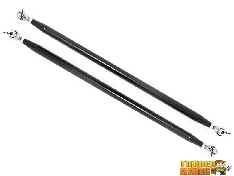 Polaris Ranger XP 1000 Track Bars | UTV Accessories - Free shipping