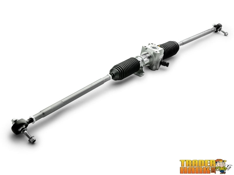 Polaris Ranger XP 570 RackBoss 2.0 Rack and Pinion | UTV Accessories - Free shipping