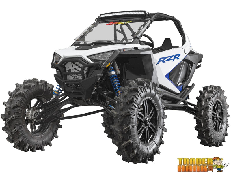 Polaris RZR PRO XP 8 Lift Kit | UTV Accessories - Free shipping