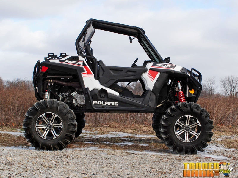 Polaris RZR Trail 900 7-10 Lift Kit | UTV Accessories - Free shipping