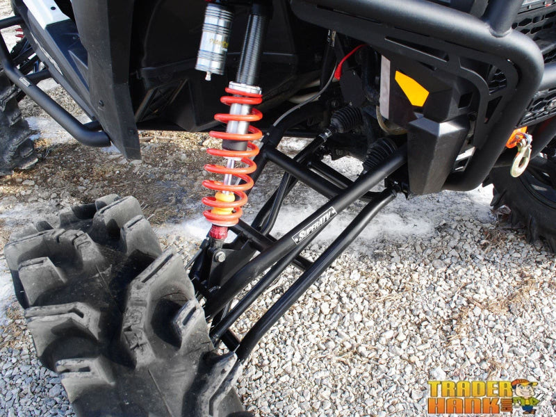 Polaris RZR Trail 900 7-10 Lift Kit | UTV Accessories - Free shipping