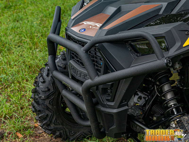 Polaris RZR Trail 900 Front Bumper | UTV Accessories - Free shipping