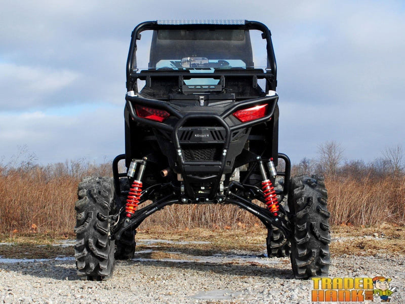 Polaris RZR Trail S 900 7-10 Lift Kit | UTV Accessories - Free shipping