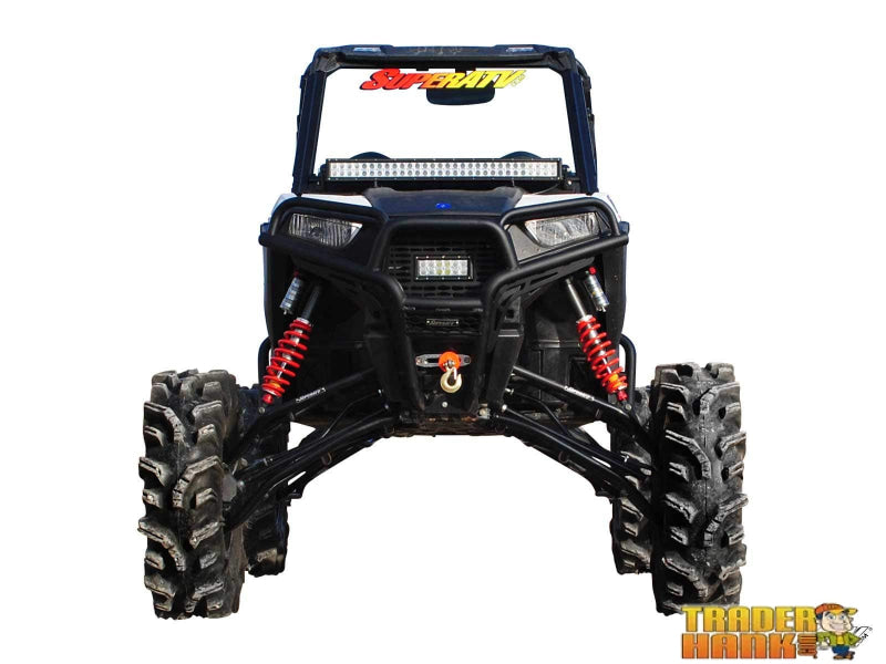 Polaris RZR Trail S 900 7-10 Lift Kit | UTV Accessories - Free shipping