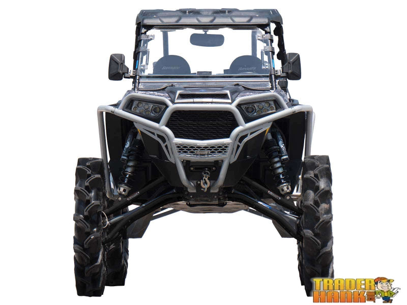 Polaris RZR XP 1000 7-10 Lift Kit | UTV Accessories - Free shipping