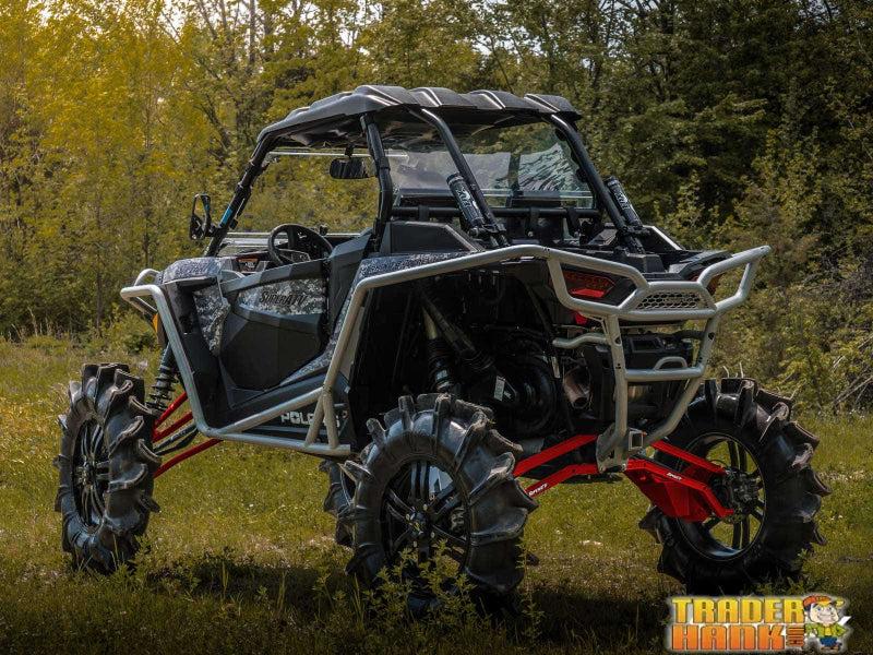 Polaris RZR XP 1000 7-10 Lift Kit | UTV Accessories - Free shipping