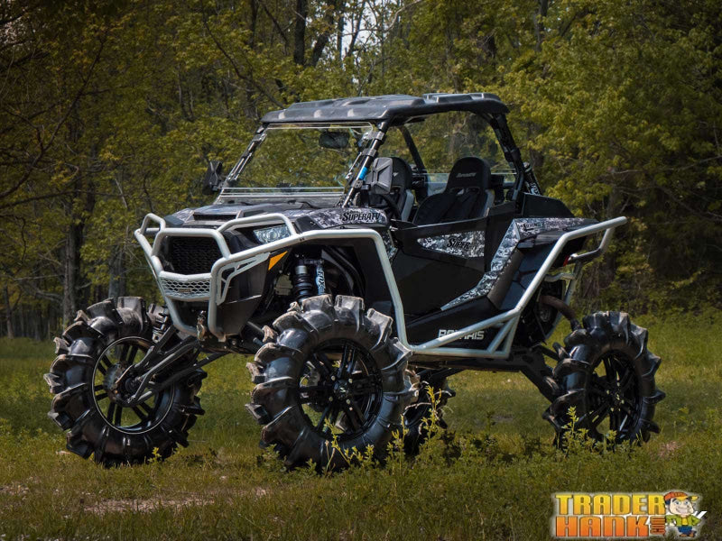 Polaris RZR XP 1000 7-10 Lift Kit | UTV Accessories - Free shipping