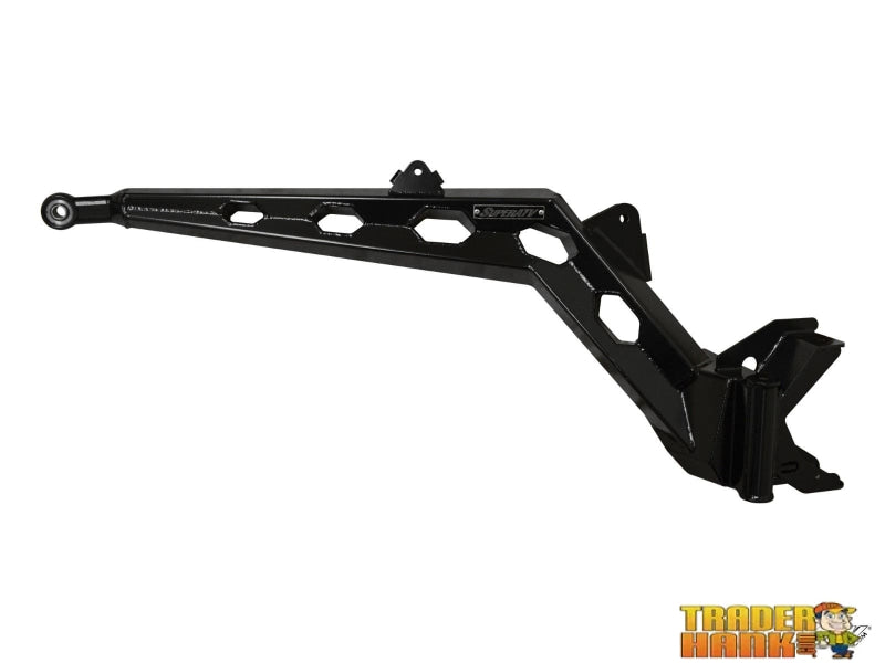 Polaris RZR XP 1000 7-10 Lift Kit | UTV Accessories - Free shipping