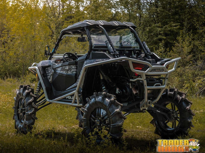 Polaris RZR XP 1000 7-10 Lift Kit | UTV Accessories - Free shipping