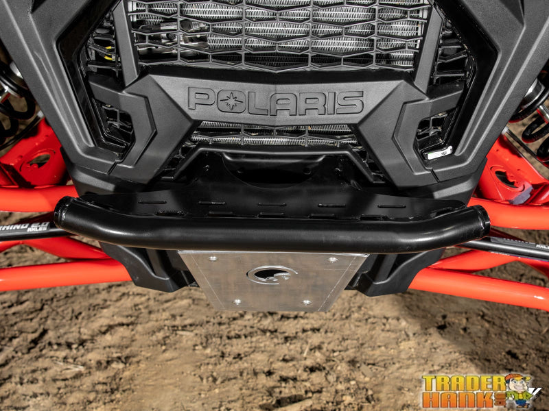 Polaris RZR XP 1000 Prerunner Front Bumper | UTV Accessories - Free shipping