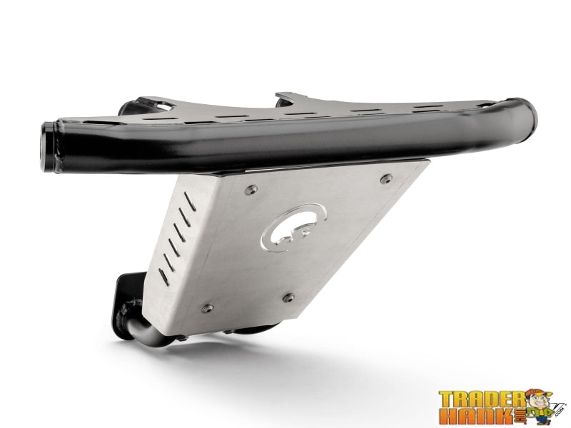 Polaris RZR XP 1000 Prerunner Front Bumper | UTV Accessories - Free shipping